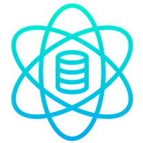 Data Science