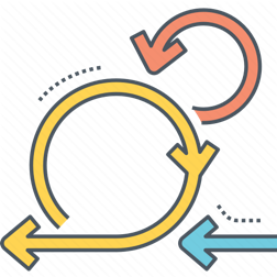 Scrum Mastering