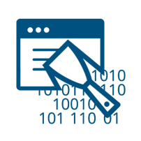 Web Scraping